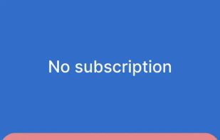 Drive One screenshot 1