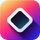 Rapidemo icon