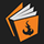Gamepedia.com icon