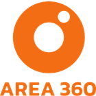 Area360 - Property Data