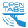 opentabs icon