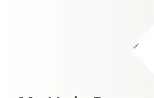 My little popcat screenshot 1