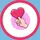 ThisCrush icon