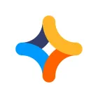 Jotform AI Agents icon