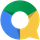 Quickoffice icon