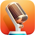 MakePodcast icon