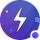Abbey from Mister Scanner icon