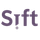 Sift* icon