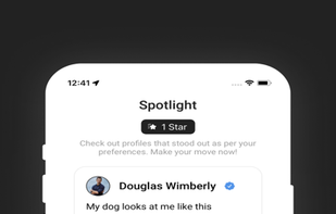 Crushlinq screenshot 2