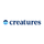 Creatures icon