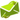 Recover Data for EDB to PST icon