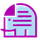 Notepad.link icon