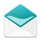 Aqua Mail icon