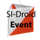 SI-Droid Event icon