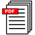 BulkPDF icon