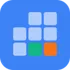 Meetingslotfinder icon