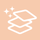 Swipewipe icon