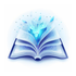 StoryCraftr icon