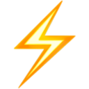 Simplehuman icon
