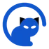 CatSentence icon