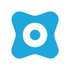 Securiti icon