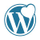 WordPress VIP Icon
