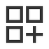 Weblaro icon