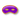 dnsmasq icon