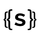 Statamic icon