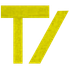 Tabame icon