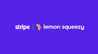 Stripe acquires payment processing platform Lemon Squeezy image