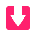 SsYouTube icon