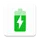 Ultra Battery Saver Pro icon