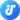 Macsome Tidal Music Downloader icon
