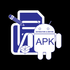 APK Explorer & Editor icon
