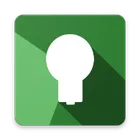 AutoDark icon