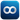 Oogwave icon