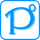 Pixiv Omina icon