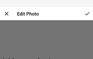 Forkyz Scanner screenshot 3