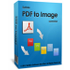 Softdiv PDF to Image Converter icon