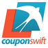 CouponSwift.com icon