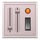 Unity Tweak Tool icon