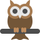 Audiogretel icon