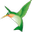 Kmess icon