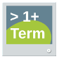 TermOne Plus icon