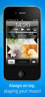 iPhone (3)
