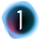 Capture One icon
