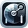 Drive Scope icon