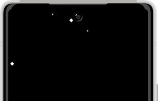 Easter Eggs screenshot 3