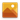 Quick Picture Viewer icon